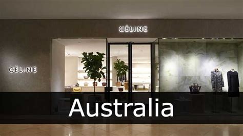 celine buy australia|celine australia official website.